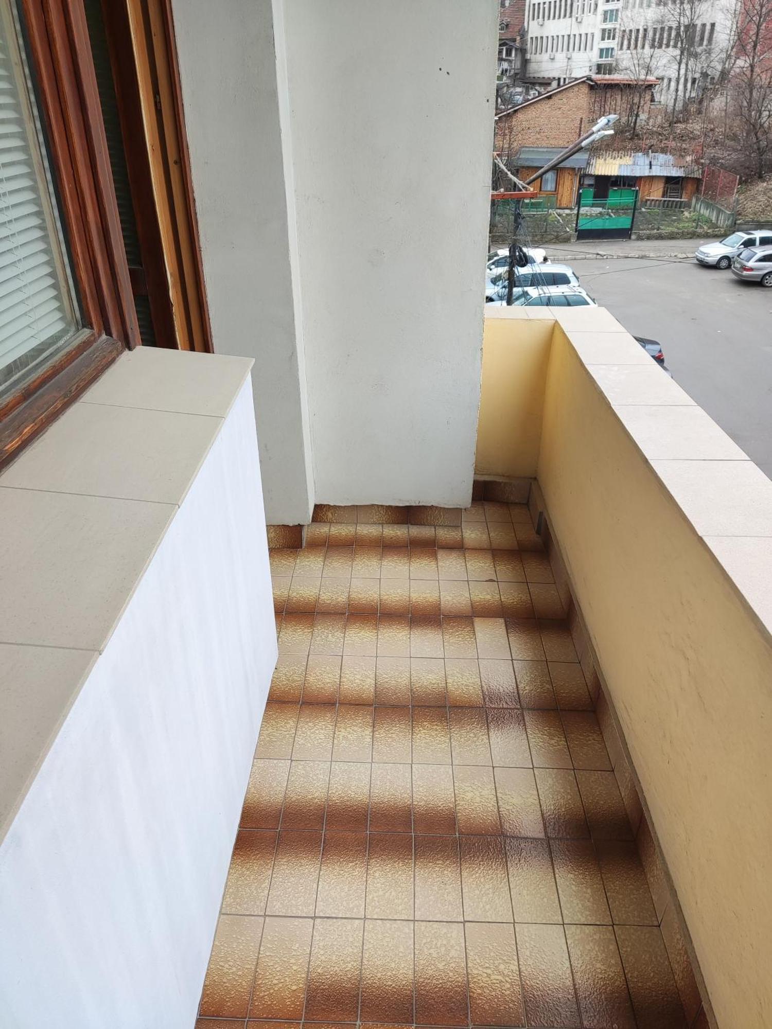 Rila Apartment Samokov Bagian luar foto