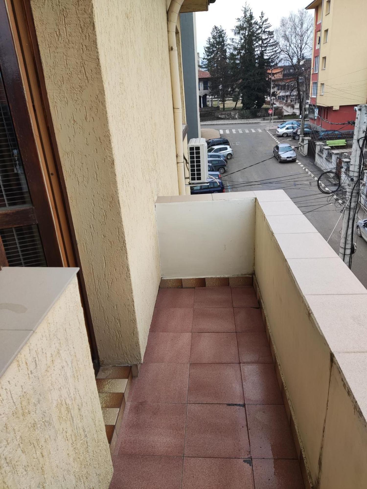 Rila Apartment Samokov Bagian luar foto