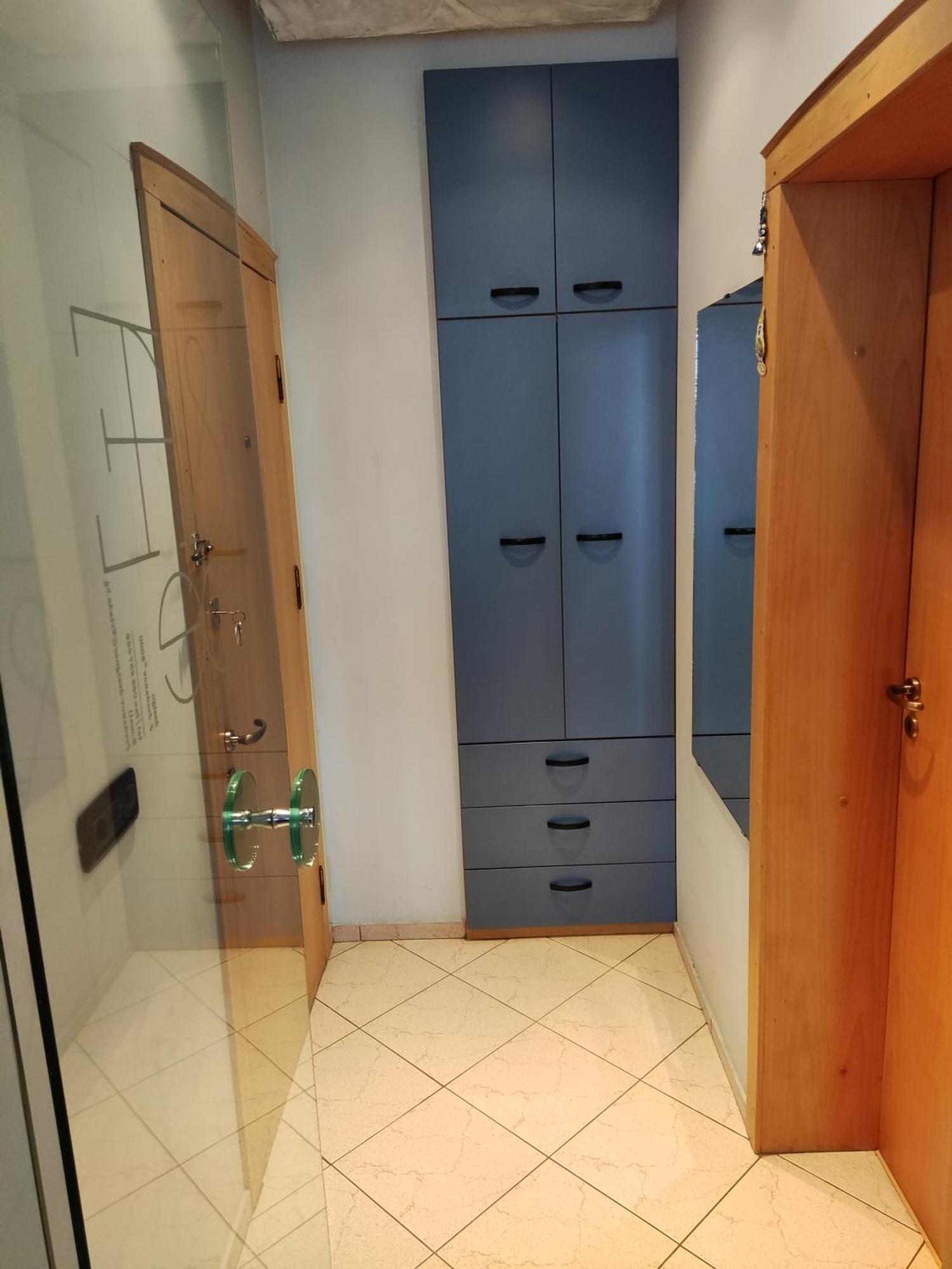 Rila Apartment Samokov Bagian luar foto