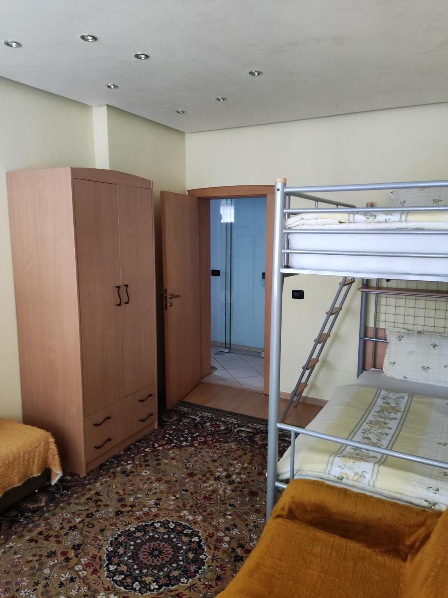 Rila Apartment Samokov Bagian luar foto