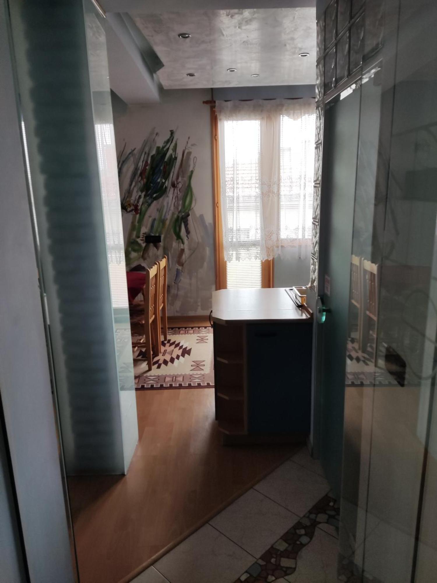 Rila Apartment Samokov Ruang foto